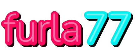 furla77 — logo kanal