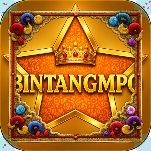 bintangmpo — galeri pratinjau Resmi APK