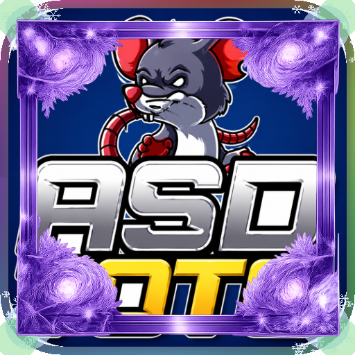asdtoto — mitra unggulan